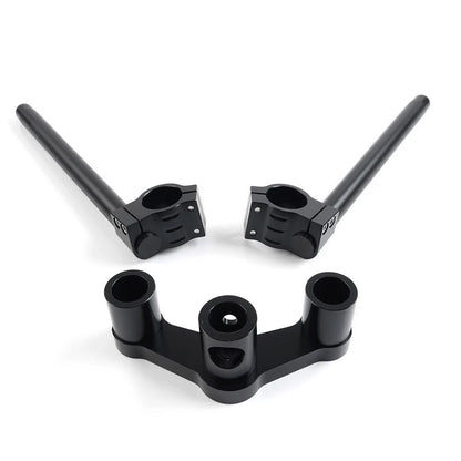 Scooter Handle Bars for Honda Ruckus NPS 50 (2003-2023)