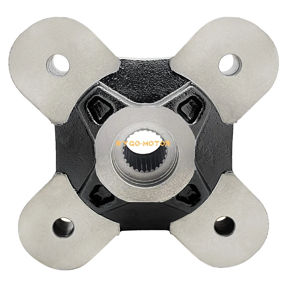 Front/Rear Wheel Hub for Polaris UTV RZR XP 1000 XP 4 1000 Turbo RS1