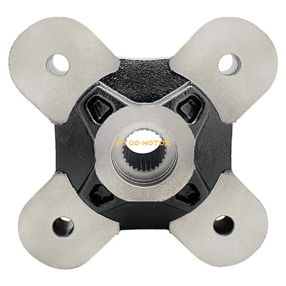 Front/Rear Wheel Hub for Polaris UTV RZR XP 1000 XP 4 1000 Turbo RS1