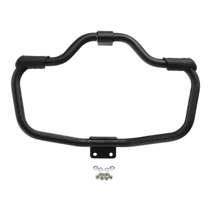 Mustache Engine Guard Crash Bar 883 1200 for Harley Sportster (2004 - 2022)