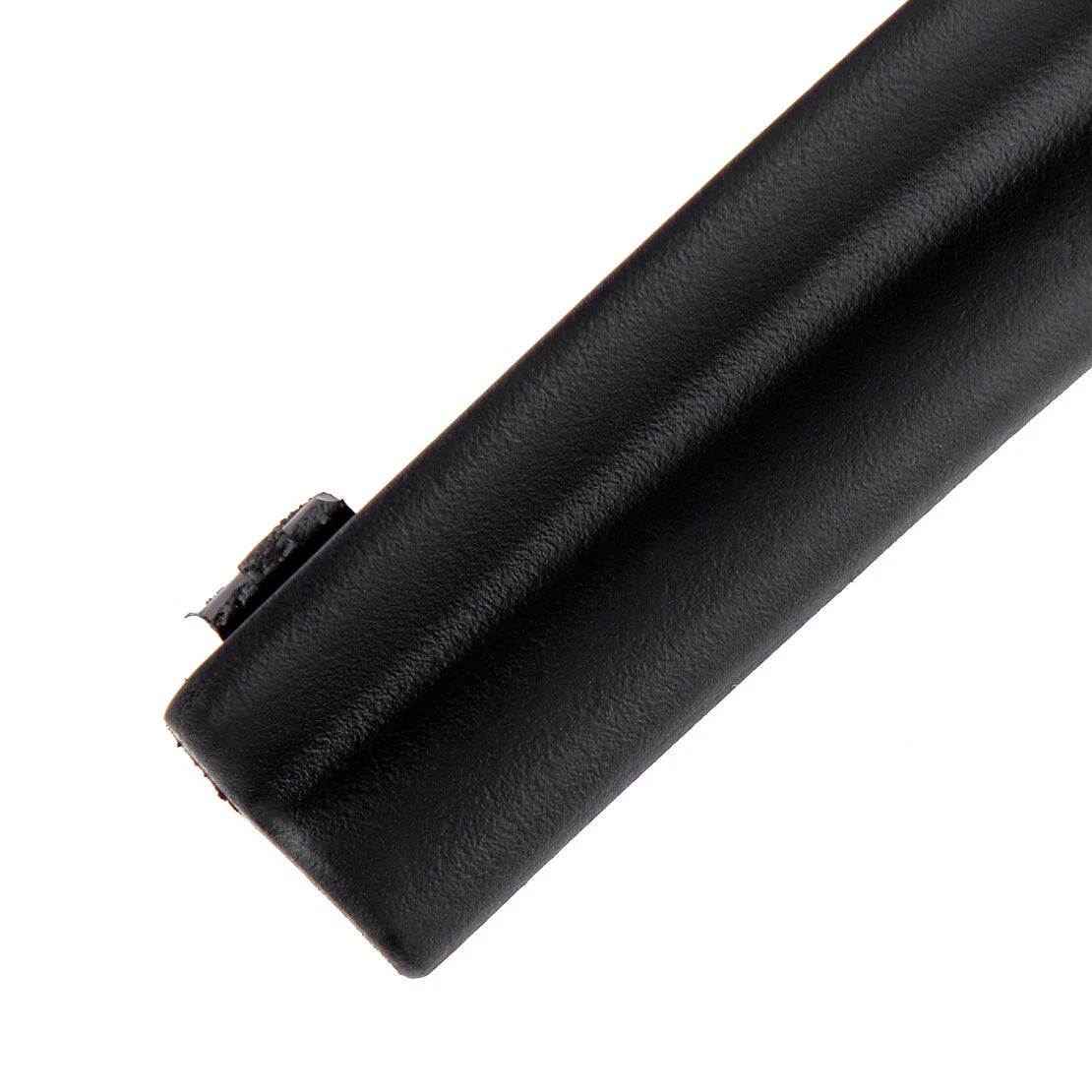 Cowl Side Trim for Nissan Versa 2007-2011
