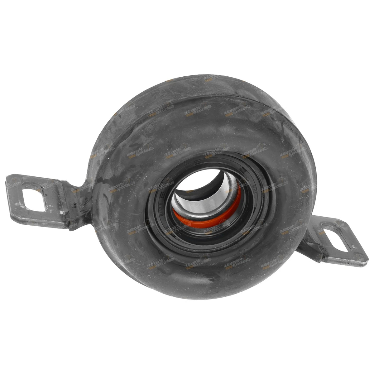 Tailshaft Centre Bearing for Ford Courier PC/PD Ute 4cyl 2.6L EFI (1990-1999)