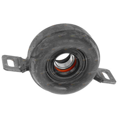 Tailshaft Centre Bearing for Ford Courier PC/PD Ute 4cyl 2.6L EFI (1990-1999)