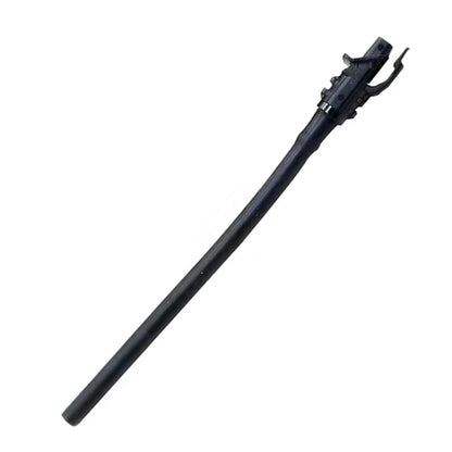 Front Windshield Washer Nozzles for Hyundai i30 (2007-2012)
