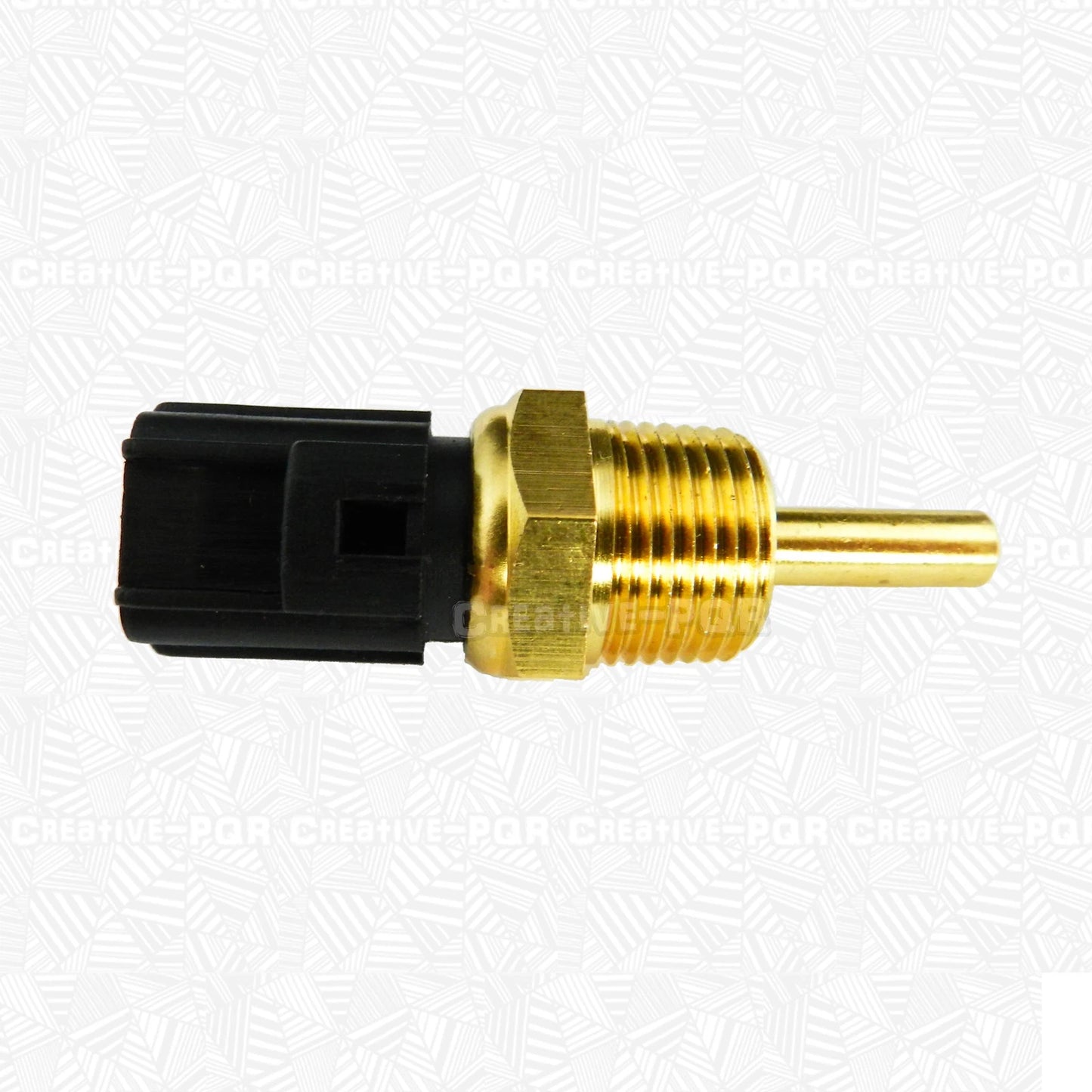 Coolant Temperature Sensor for Mitsubishi Persona Satria GTi (2000-2005)