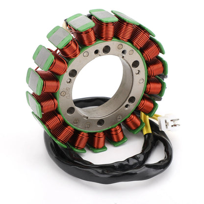 Stator for Honda Magna VF700C VF750C (V45) (1987-1988)