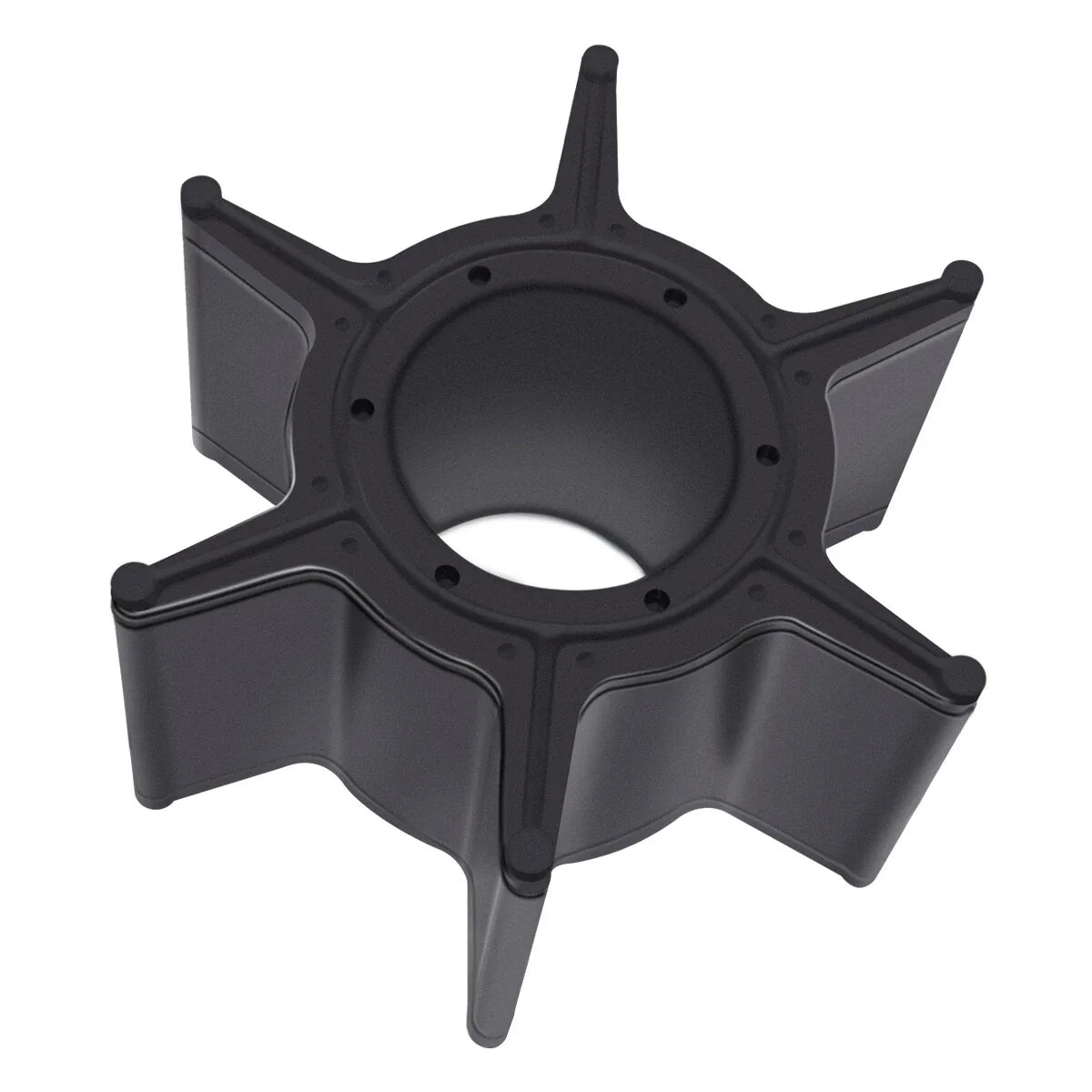 Water Pump Impeller for Honda Outboard 75-100HP (2001-2023)