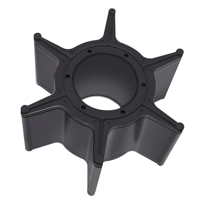 Water Pump Impeller for Honda Outboard 75-100HP (2001-2023)