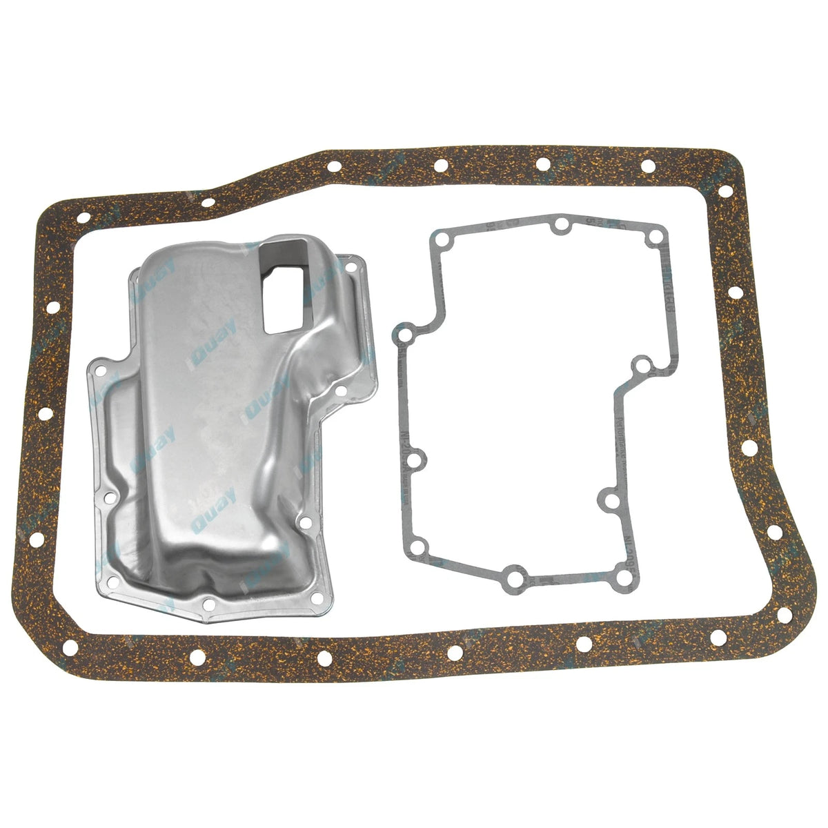 A440F Auto Transmission Filter Service Kit 1984~92 for Toyota 60 70 80 Series