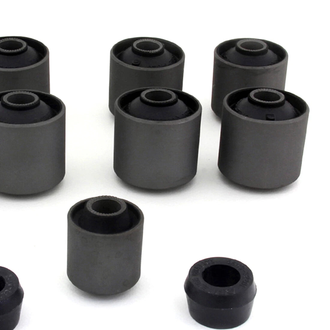 Rear Suspension Bush for Toyota Corona FR/CT140/RT140/RT142/ST141/TT140/TT141