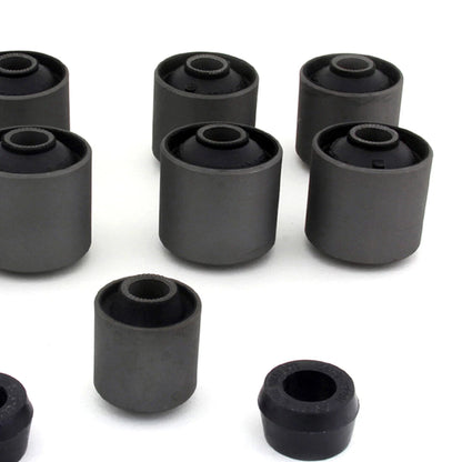 Rear Suspension Bush for Toyota Corona FR/CT140/RT140/RT142/ST141/TT140/TT141
