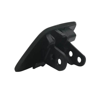 Headlight Washer Nozzle Cap Cover for BMW X5 (2007-2013)