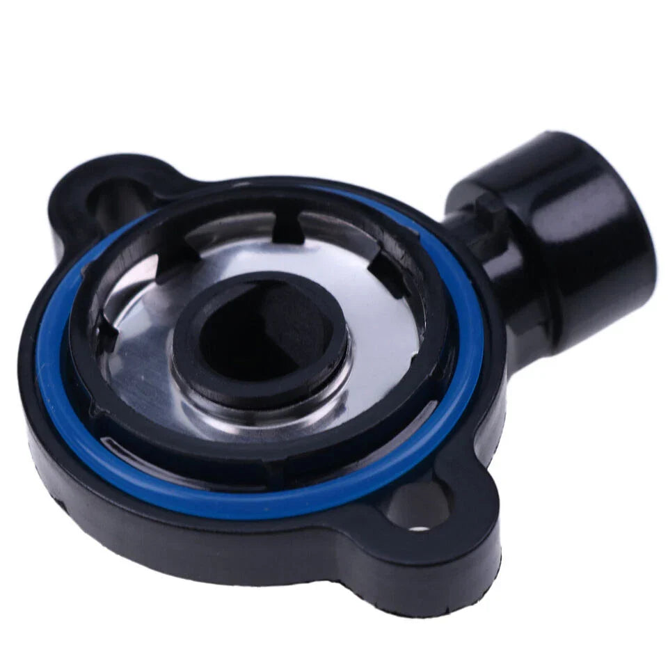 Throttle Position Sensor for MERCRUISER MERCURY MARINE 4.3/5.0/5.7 HP