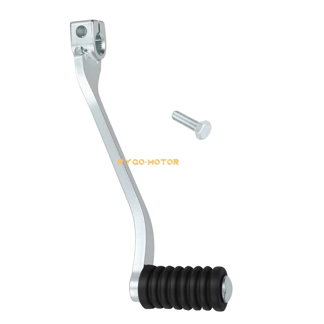Gear Shifter Shift Lever Pedal for Yamaha Raptor 700 700R YFM700R (2006–2012)