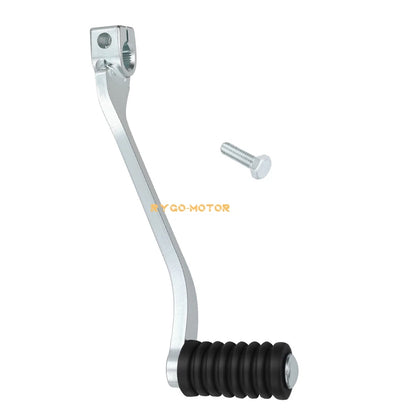 Gear Shifter Shift Lever Pedal for Yamaha Raptor 700 700R YFM700R (2006–2012)