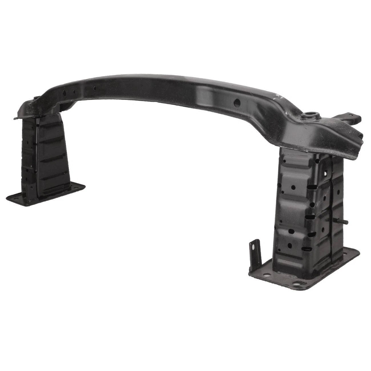 Front Bumper Support for BMW X5 E70 xDrive 35i 48i 50i 50d (2007-2013)