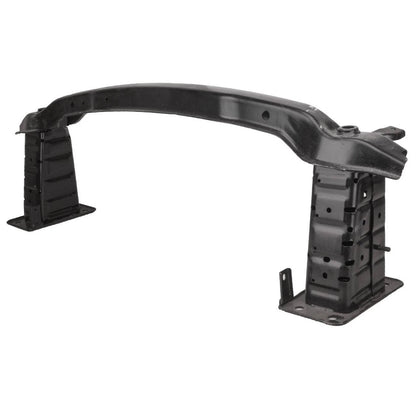 Front Bumper Support for BMW X5 E70 xDrive 35i 48i 50i 50d (2007-2013)