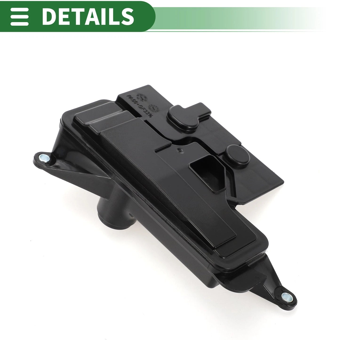Automatic Transmission Filter for Toyota RAV4 2.5L (2006-2012)