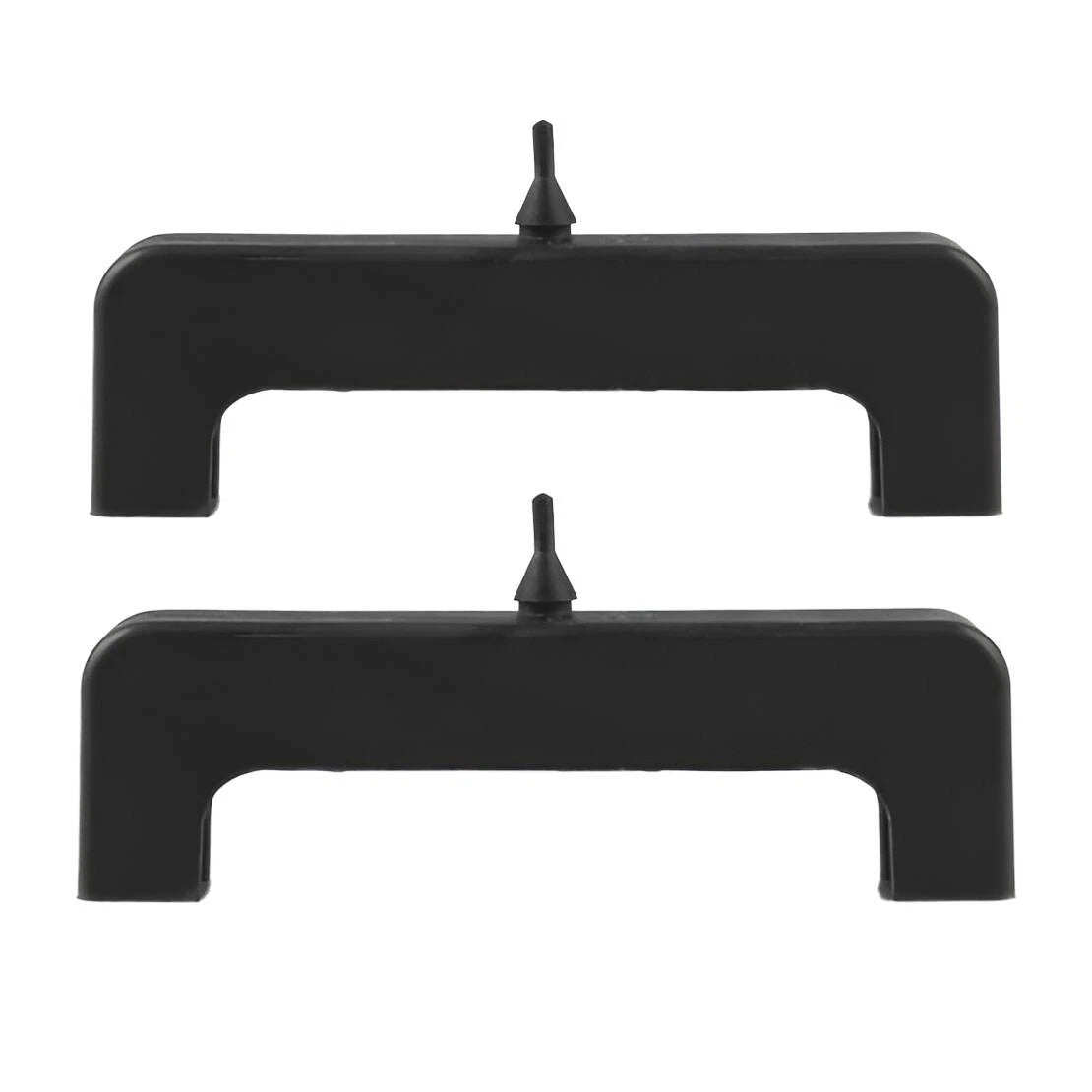 Radiator Mount Bushing for Chevrolet Express, GMC Savana (2003-2023)