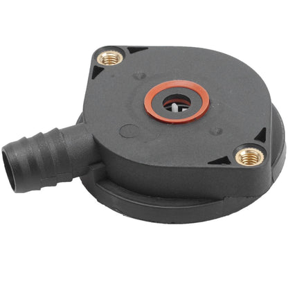 Crankcase Vent Valve PCV for BMW E36 E46 Z3 316i 318i 518i (1990-2005)