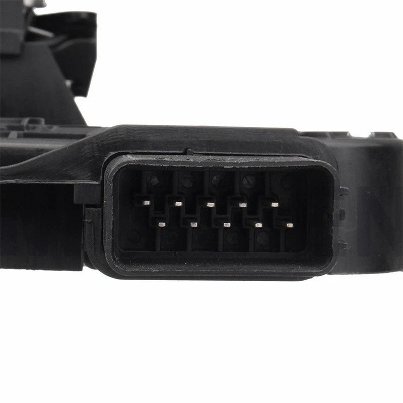 Front Left Door Lock Actuator for Range Rover Sport, Evoque (2010-2019)