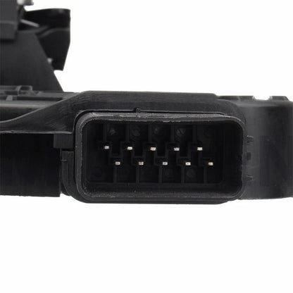 Front Left Door Lock Actuator for Range Rover Sport, Evoque (2010-2019)