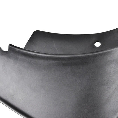 4x Mud Flap Guards for 2017-2020 Hyundai Elantra 4 Door Sedan
