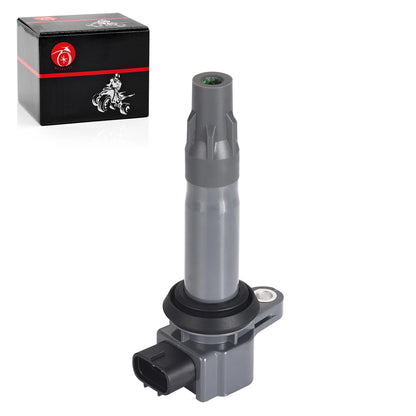 Ignition Coil for Can-Am Commander 700/Max 700 (2022-2024)