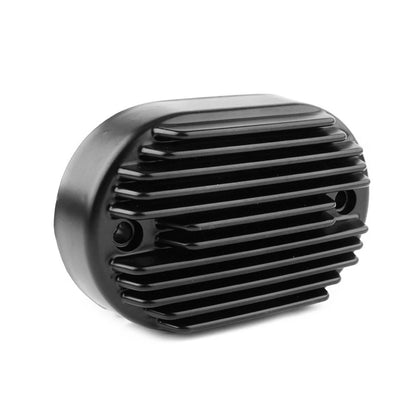 Voltage Regulator Rectifier for Harley Softail 2008-2010 3-Phase Replacement