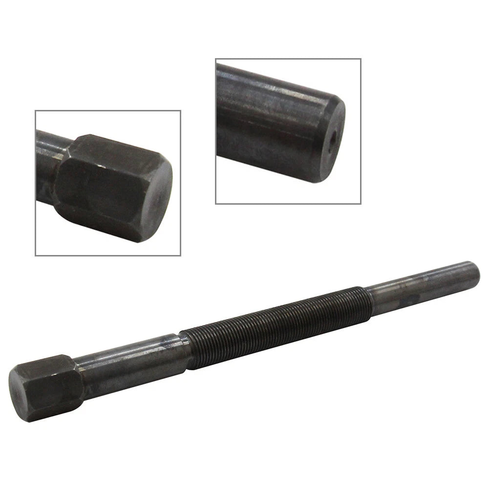 Clutch Puller Removal Tool for Polaris Sportsman