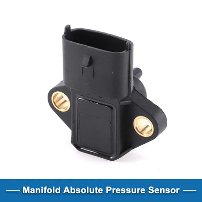 Manifold Absolute Pressure Sensor for Hyundai Elantra (2001-2012)