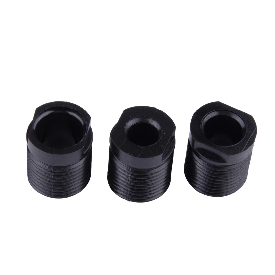 Aluminum Manual Gear Shift Knob for Universal Cars