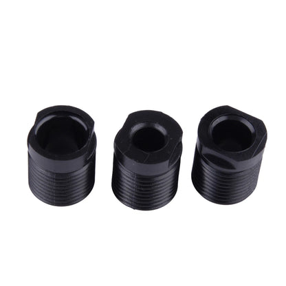 Aluminum Manual Gear Shift Knob for Universal Cars
