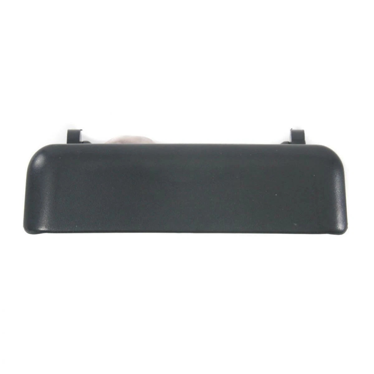 Tailgate Door Handle Fits Mitsubishi L200 Dodge Ram-50 Truck 1987-1996
