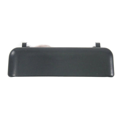 Tailgate Door Handle Fits Mitsubishi L200 Dodge Ram-50 Truck 1987-1996
