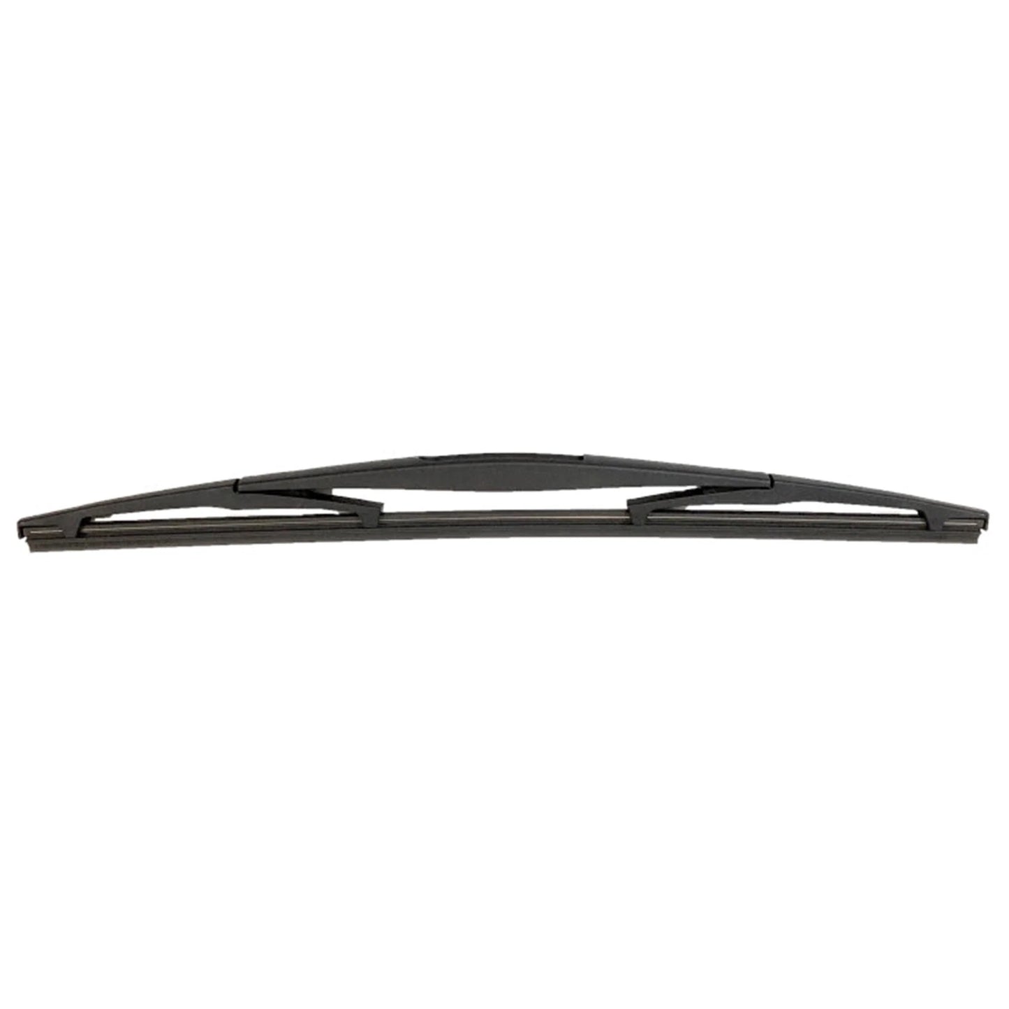 Rear Wiper Blade Assembly for Nissan X-Trail (2007-2014)