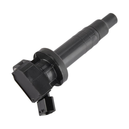 Ignition Coils for Pontiac Vibe, Toyota Celica, Corolla, Matrix (2003-2010)