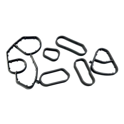 Oil Cooler Gasket for Ford, Citroen, Peugeot, Toyota, Suzuki (2002-2023)