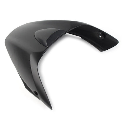 Rear Pillion Seat Cowl for Ducati Monster 696 (2008-2014)