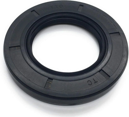 Kohler Engine Crankcase Seal for Kohler 20 032 08-S, 20 032 01-S