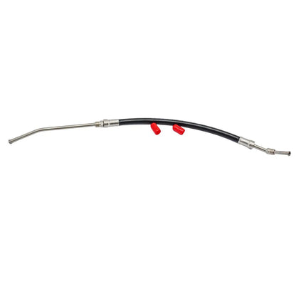 Trim & Tilt Hydraulic Hose Line for Volvo Penta (215-300HP)