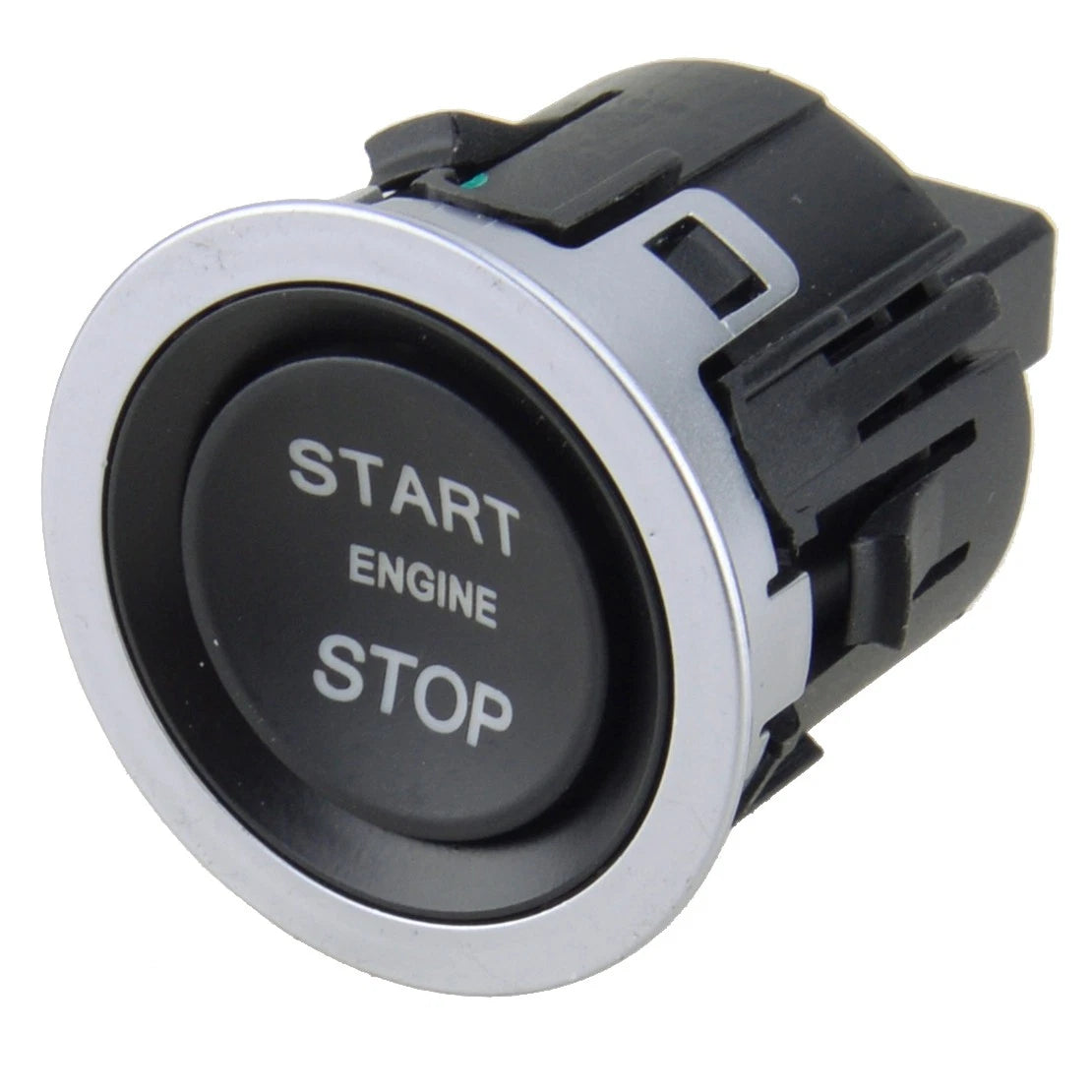 Ignition Switch Start Stop Button for Range Rover Evoque Sport (2012-2020)