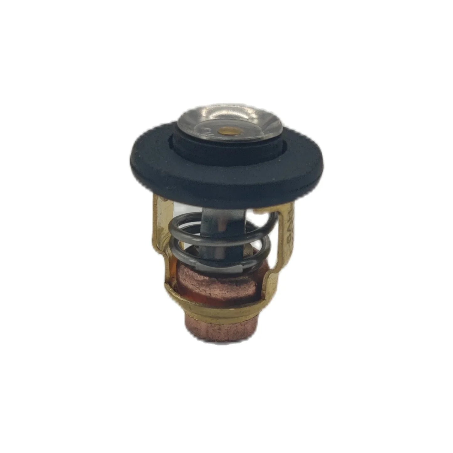 Thermostat for Yamaha 4-Stroke F9.9/F15/F20 HP Outboard Motor