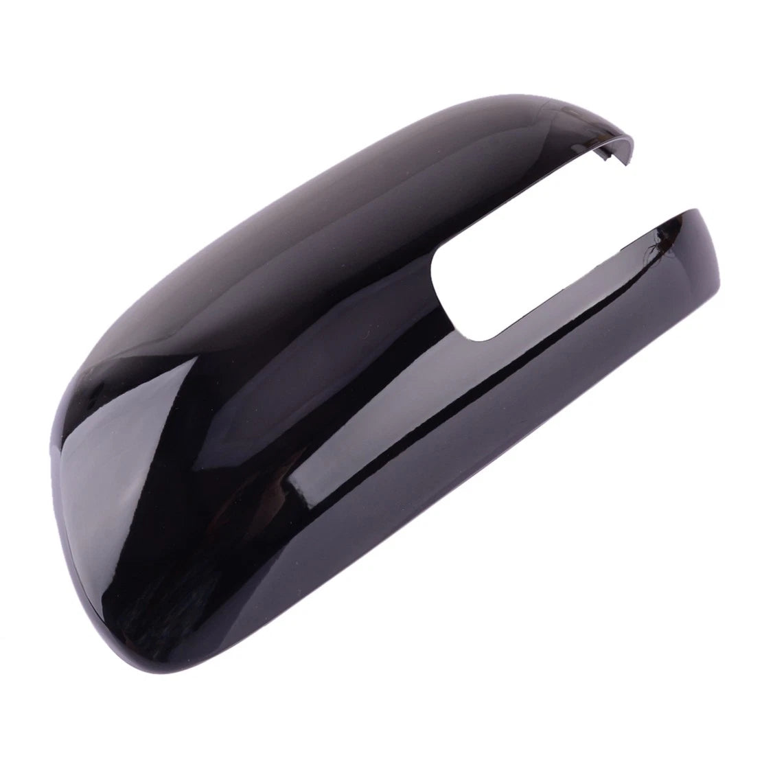 Left Wing Mirror Cover for 2007-2011 Toyota Camry (2007-2011)