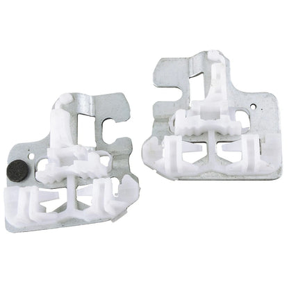Window Regulator Repair Clip for BMW X5 E53 (2000-2006)