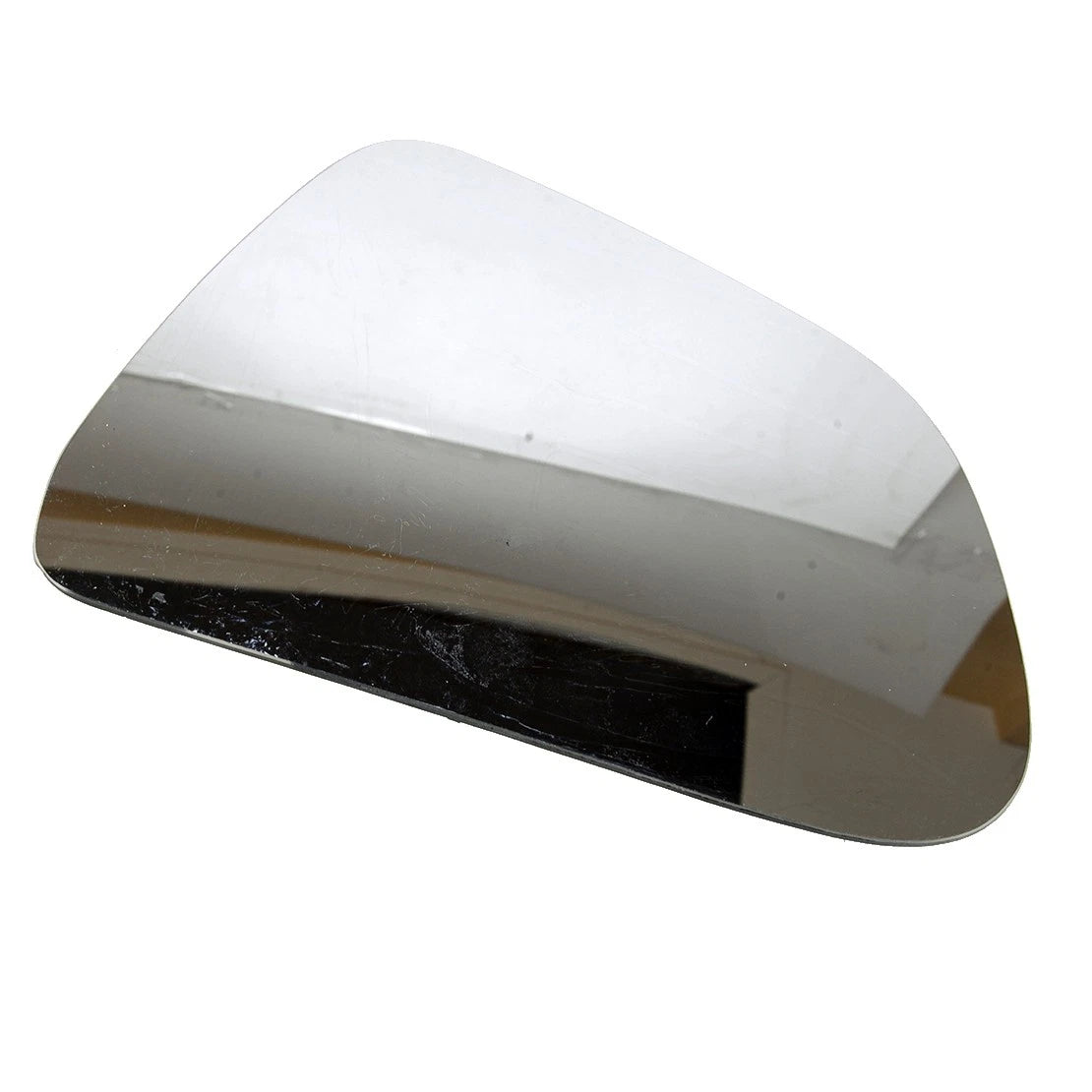 Heated Right Side Door Wing Mirror Glass for Tesla Model 3 (2017-2021)