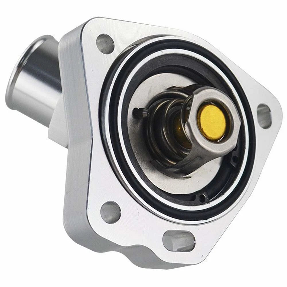 Swivel Neck Thermostat Housing for Honda K Series K20 K24 (2003-2015)