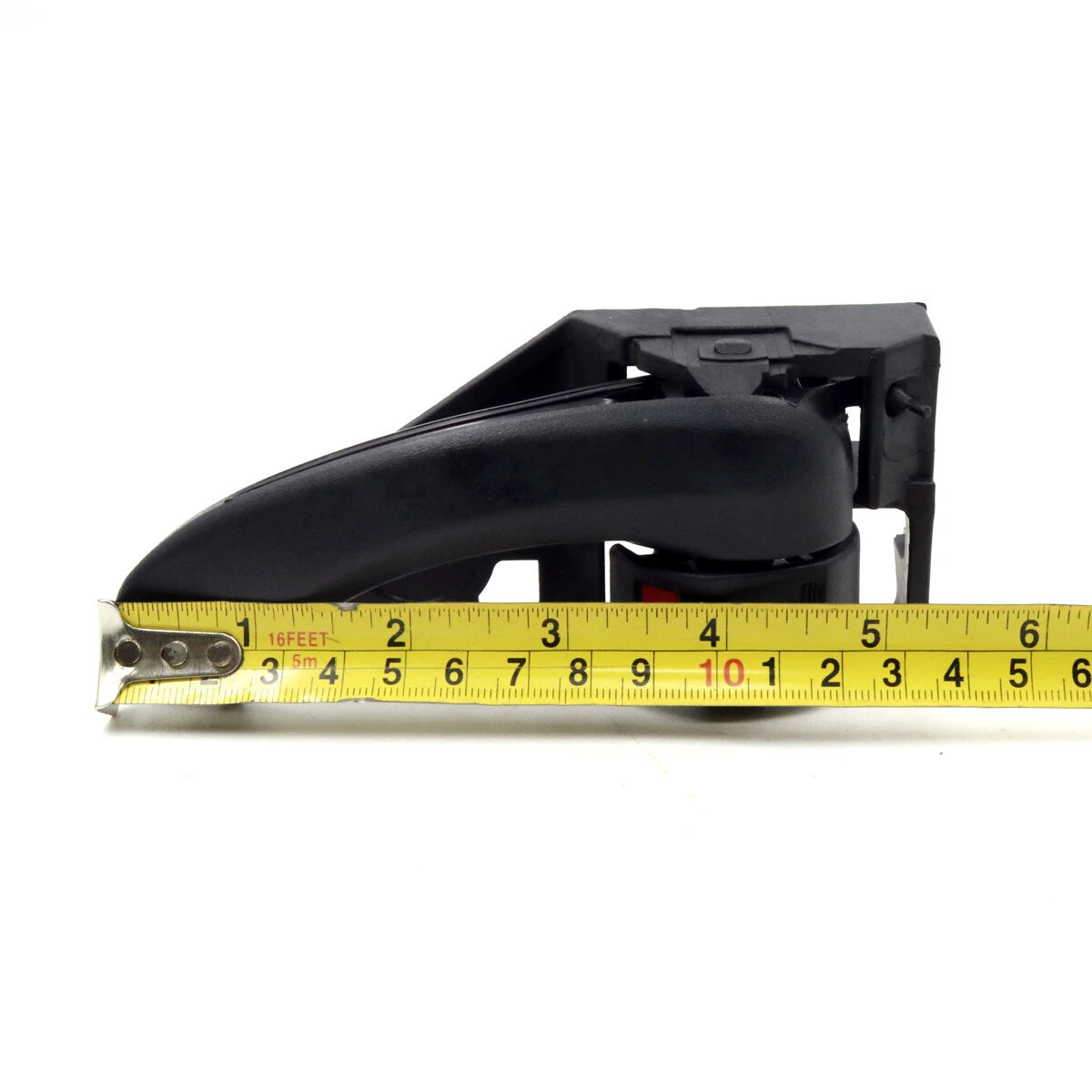 Front Door Handle Set for Toyota Vanguard RAV4 2005-2012
