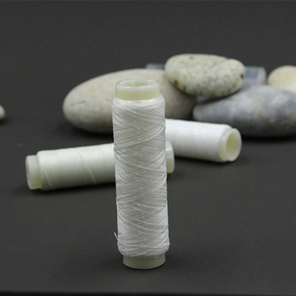 Fishing Thread 0.15/0.20/0.50mm 200m for All Brands and Models