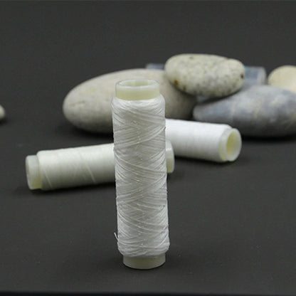 Fishing Thread 0.15/0.20/0.50mm 200m for All Brands and Models